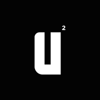 UntilLabs logo
