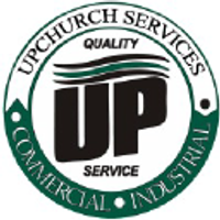 Upchurch logo