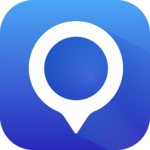 UpCodes logo