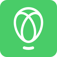 Uphold logo