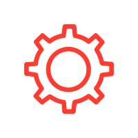 UpKeep logo