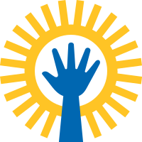 Uplift Education logo