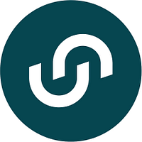 Upshop logo