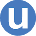 Upstream USA logo
