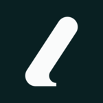 Upstream logo