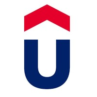 Uptime Industrial logo