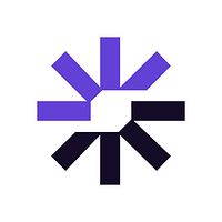 Uptimeai logo
