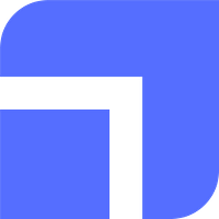 Upvest logo