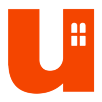 Urban Homesteading Assistance Board logo