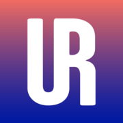 Urbania logo