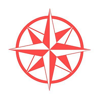 Urban Insight logo