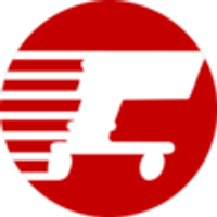 URM Stores logo