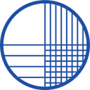 Urschel Laboratories, Inc. logo