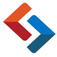 U.S. Legal Support logo