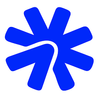 US Signal logo