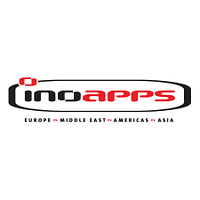 Inoapps logo