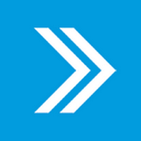 Proskauer Rose logo