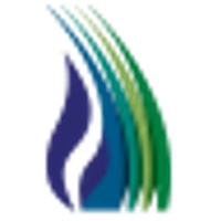 Tallgrass logo