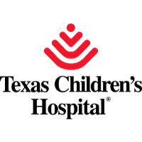 Texas Children's Hospital logo