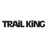 Trail King Industries logo
