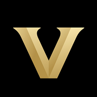 Vanderbilt University logo