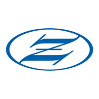 Zeus logo