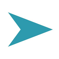 BNY logo