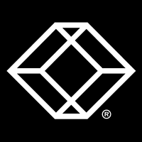 Black Box logo