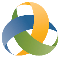 CMHA-CEI logo
