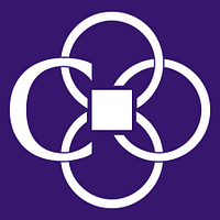 Cetera Financial Group logo