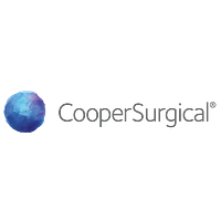 CooperSurgical logo