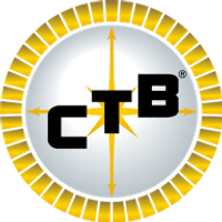 CTB logo