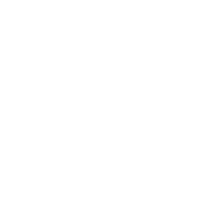 Choctaw Nation of Oklahoma logo