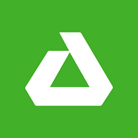 Delta Dental of California logo