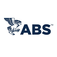 American Bureau of Shipping logo