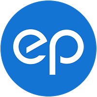 Entertainment Partners logo