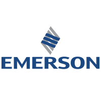 Emerson logo