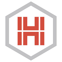 Hub Group logo