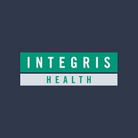 INTEGRIS Health logo