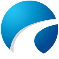 ITC Holdings logo
