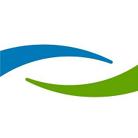 Liquidity Services logo