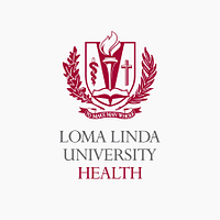 Loma Linda University Health logo