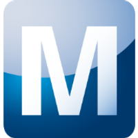 Mouser Electronics logo