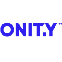 Onity Group logo