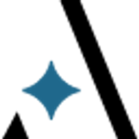 Ascendiun logo