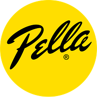 Pella Southwest logo