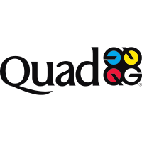 Quad logo