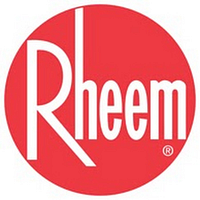 Rheem logo