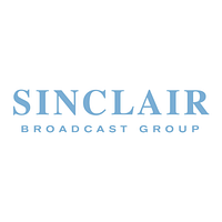 Sinclair logo