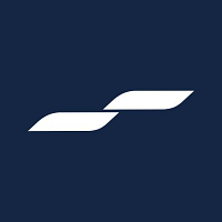 Signature Aviation logo